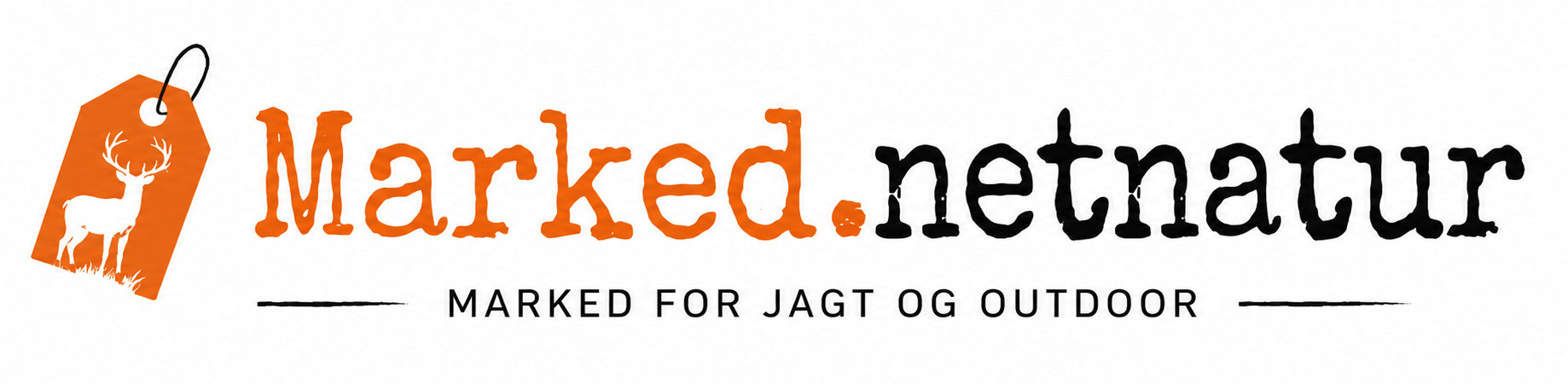 marked | netnatur