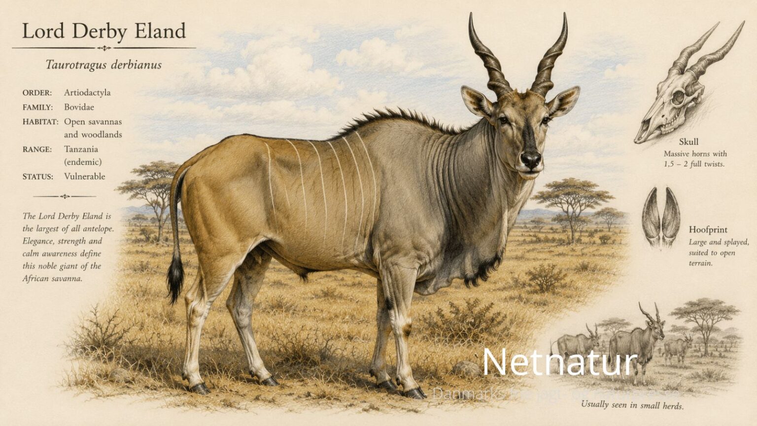 Netnatur9