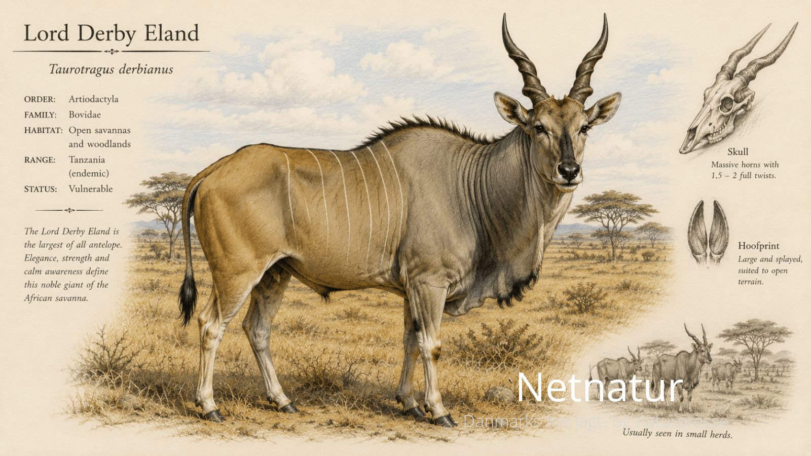 Netnatur9