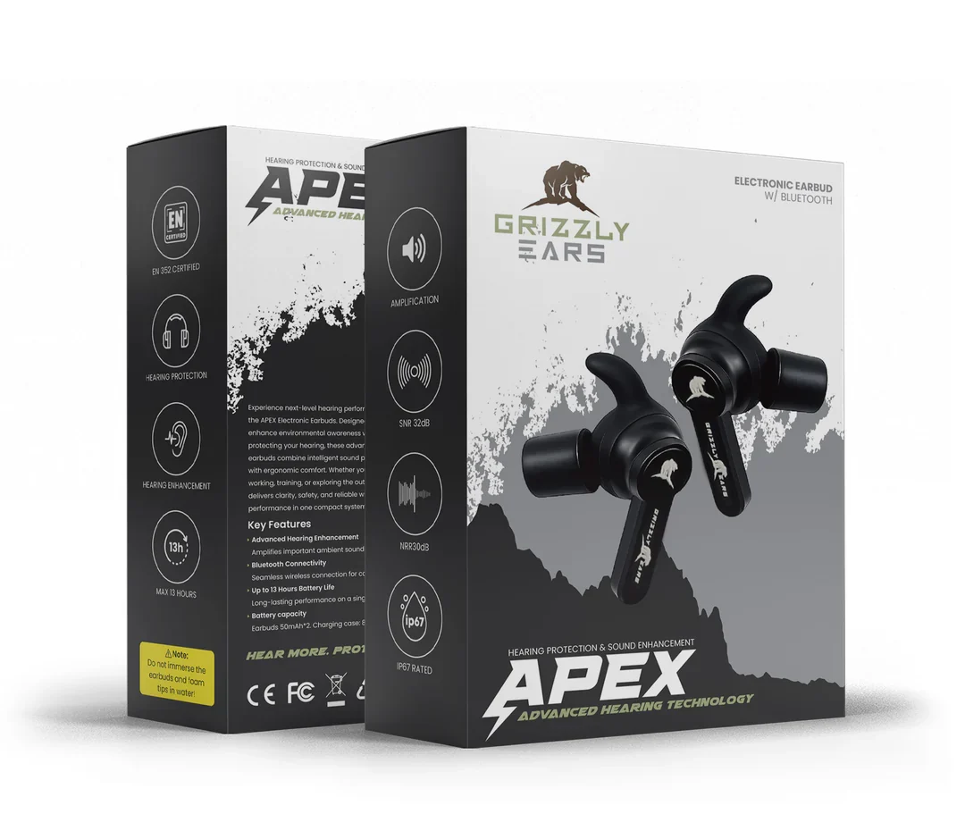 APEXPackagingDesignMockup