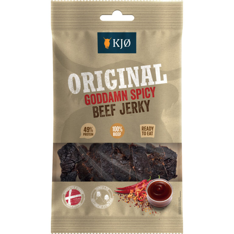 KJOe-GODDAMNSPICY-FRONT-25g-MOCKUP-2026_whitespace-768x768