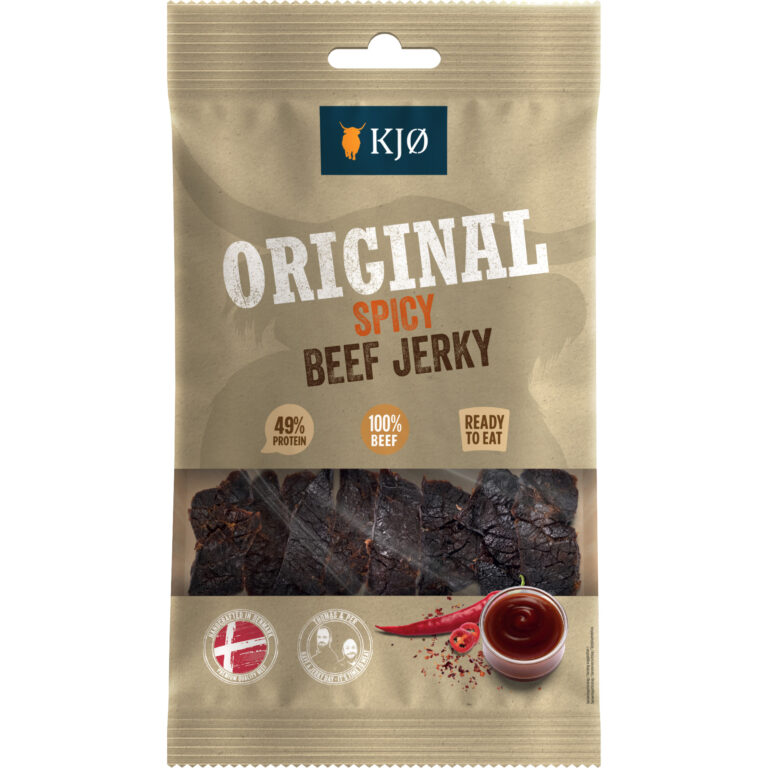 KJOe-SPICY-FRONT-60g-MOCKUP-2026_whitespace-768x768