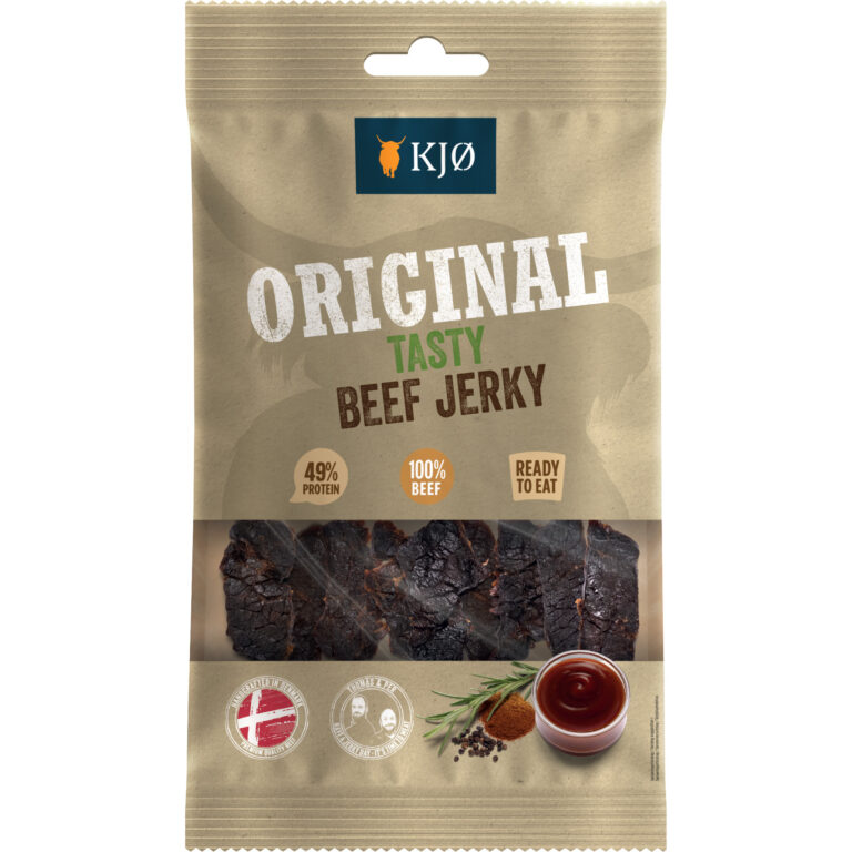 KJOe-TASTY-FRONT-25g-MOCKUP-2026_whitespace-768x768-1
