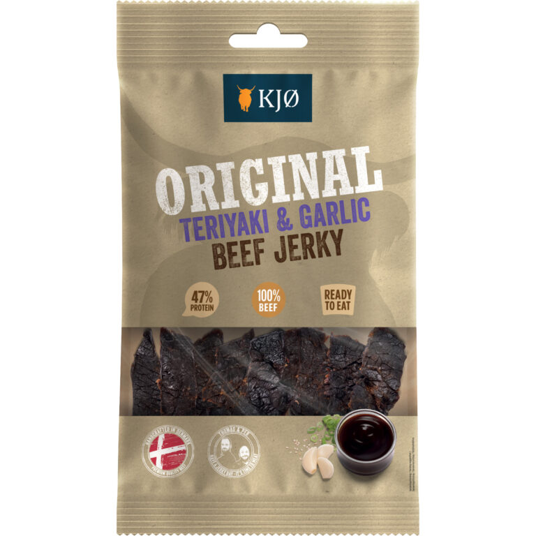 KJOe-TERIYAKI-FRONT-25g-MOCKUP-2026_whitespace-768x768
